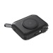 Cargador universal 5 en 1 Urban Vitamin 65W regalo de empresa