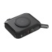 Cargador universal 5 en 1 Urban Vitamin 65W, cargador publicidad