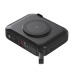 Cargador universal 5 en 1 Urban Vitamin 65W regalo de empresa