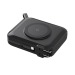 Cargador universal 5 en 1 Urban Vitamin 65W, cargador publicidad