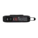 Cargador universal 5 en 1 Urban Vitamin 65W regalo de empresa