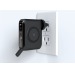 Cargador universal 5 en 1 Urban Vitamin 65W regalo de empresa