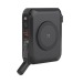 Chargeur 65W universel 5 en 1 Urban Vitamin, chargeur mural publicidad