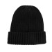 Bonnet à double côte et revers Aware™ Polylana® Kennedi regalo de empresa