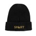 Bonnet à double côte et revers Aware™ Polylana® Kennedi regalo de empresa