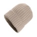 Bonnet à double côte et revers Aware™ Polylana® Kennedi regalo de empresa