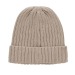 Bonnet à double côte et revers Aware™ Polylana® Kennedi regalo de empresa