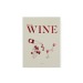 VINGA Historia del vino regalo de empresa