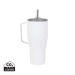 VINGA RCS Eos Voyager Botella isotérmica de acero de 800 ml regalo de empresa