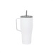VINGA RCS Eos Voyager Botella isotérmica de acero de 800 ml regalo de empresa