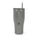 VINGA RCS Eos Voyager Botella isotérmica de acero de 800 ml regalo de empresa