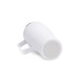 VINGA RCS Eos Voyager Botella isotérmica de acero de 800 ml regalo de empresa