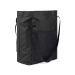 VINGA Sac Totebag en polyester recyclé GRS Livorno, Tote bag publicidad
