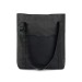 VINGA Sac Totebag en polyester recyclé GRS Livorno, Tote bag publicidad