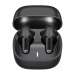 Auriculares inalámbricos RCS Urban Vitamin Long Beach ABS ENC, Auriculares antirruido publicidad