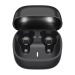 Auriculares inalámbricos RCS Urban Vitamin Long Beach ABS ENC regalo de empresa