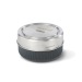 Tazón de cristal BlackBlum 750ml regalo de empresa