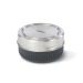 Tazón de cristal BlackBlum 750ml regalo de empresa