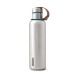 Bouteille d'eau isotherme 750ml BlackBlum regalo de empresa