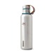 Bouteille d'eau isotherme 750ml BlackBlum regalo de empresa