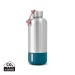 Bouteille isotherme 850ml BlackBlum Explorer regalo de empresa