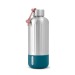 Bouteille isotherme 850ml BlackBlum Explorer regalo de empresa