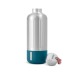 Bouteille isotherme 850ml BlackBlum Explorer, bouteille isotherme  publicidad