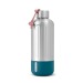 Bouteille isotherme 850ml BlackBlum Explorer regalo de empresa