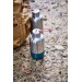 Bouteille isotherme 850ml BlackBlum Explorer regalo de empresa