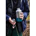 Bouteille isotherme 850ml BlackBlum Explorer, bouteille isotherme  publicidad