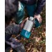 Bouteille isotherme 850ml BlackBlum Explorer regalo de empresa