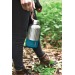 Bouteille isotherme 850ml BlackBlum Explorer, bouteille isotherme  publicidad