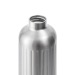 Bouteille isotherme 850ml BlackBlum Explorer, bouteille isotherme  publicidad