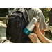 Bouteille isotherme 850ml BlackBlum Explorer, bouteille isotherme  publicidad