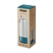 Bouteille isotherme 850ml BlackBlum Explorer regalo de empresa