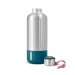 Bouteille isotherme 850ml BlackBlum Explorer, bouteille isotherme  publicidad