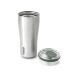 Taza de viaje isotérmica 600ml BlackBlum regalo de empresa