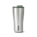 Taza de viaje isotérmica 600ml BlackBlum regalo de empresa