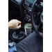 Taza de viaje isotérmica 600ml BlackBlum regalo de empresa