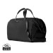 Bellroy Mochila de fin de semana 45L Classic regalo de empresa