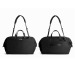 Bellroy Mochila de fin de semana 45L Classic, bolsa de deporte publicidad