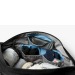 Bellroy Mochila de fin de semana 45L Classic, bolsa de deporte publicidad