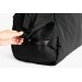 Bellroy Mochila de fin de semana 45L Classic regalo de empresa