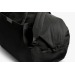 Bellroy Mochila de fin de semana 45L Classic, bolsa de deporte publicidad