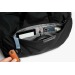 Bellroy Mochila de fin de semana 45L Classic regalo de empresa