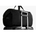 Bellroy Mochila de fin de semana 45L Classic, bolsa de deporte publicidad