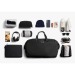 Bellroy Mochila de fin de semana 45L Classic regalo de empresa