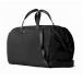 Bellroy Sac à dos week-end 45L Classic, sac de sport publicidad