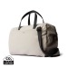 Bellroy Sac de sport Lite, sac de sport publicidad