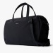Bolsa de deporte Bellroy Lite regalo de empresa